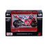 Maisto Ducati Pramac Racing MotoGP 2021 1/18