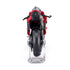 Maisto Ducati Pramac Racing MotoGP 2021 1/18