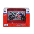 Maisto Honda LCR Team MotoGP 2021 1/18