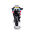 Maisto Honda LCR Team MotoGP 2021 1/18