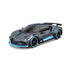 Maisto Motosounds Bugatti Divo 1:24 Scale Diecast Vehicle
