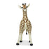 Melissa & Doug Plush - Baby Giraffe
