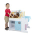 Melissa & Doug Doll Care Play Centre