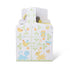 Melissa & Doug Doll Care Play Centre