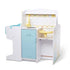 Melissa & Doug Doll Care Play Centre