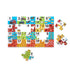 Melissa & Doug Farm Number Floor Puzzle