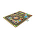 Melissa & Doug Jumbo Roadway Rug