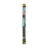 Melissa & Doug Jumbo Roadway Rug
