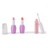 Melissa & Doug LOVE YOUR LOOK!  Makeup Kit Play Set