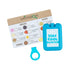 Melissa & Doug Let's Explore Camp Cooler Play Set