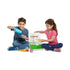 Melissa & Doug Let's Explore Camp Cooler Play Set