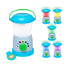 Melissa & Doug Let's Explore Lights & Sounds Lantern