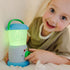 Melissa & Doug Let's Explore Lights & Sounds Lantern