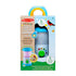Melissa & Doug Let's Explore Lights & Sounds Lantern