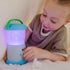 Melissa & Doug Let's Explore Lights & Sounds Lantern