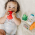 Melissa & Doug Market Basket Fill & Spill