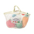 Melissa & Doug Market Basket Fill & Spill
