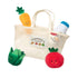 Melissa & Doug Market Basket Fill & Spill