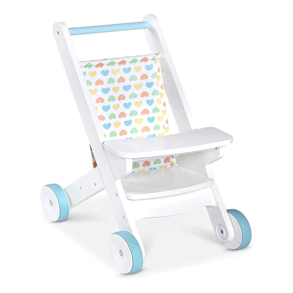 Doll House - Furniture and Accessories – MyToy.co.za