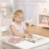 Melissa & Doug Mosaic Sticker Pad - Ocean