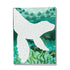 Melissa & Doug Mosaic Sticker Pad - Ocean