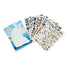 Melissa & Doug Mosaic Sticker Pad - Ocean