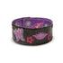 Melissa & Doug Party Favour Bracelets