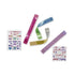 Melissa & Doug Party Favour Bracelets