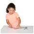 Melissa & Doug Party Favour Bracelets