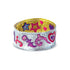 Melissa & Doug Party Favour Bracelets