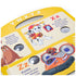 Melissa & Doug Paw Patrol Poke-A-Dot Alphabet Adventure