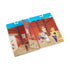 Melissa & Doug Paw Patrol Restickable Stickers - Classic Missions