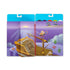 Melissa & Doug Paw Patrol Restickable Stickers - Classic Missions