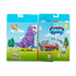 Melissa & Doug Paw Patrol Restickable Stickers - Ultimate Mission