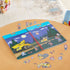 Melissa & Doug Paw Patrol Restickable Stickers - Ultimate Mission