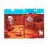 Melissa & Doug Paw Patrol Restickable Stickers - Ultimate Mission