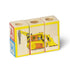 Melissa & Doug Paw Patrol Wooden ABC Block Truck