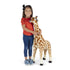 Melissa & Doug Plush - Baby Giraffe