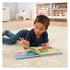 Melissa & Doug Poke-A-Dot Favourite Colour