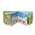 Melissa & Doug Poke-A-Dot Favourite Colour