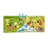 Melissa & Doug Poke-A-Dot Favourite Colour