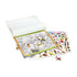Melissa & Doug Seek & Find Sticker Pad - Adventure