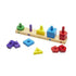 Melissa & Doug Stack and Sort Board