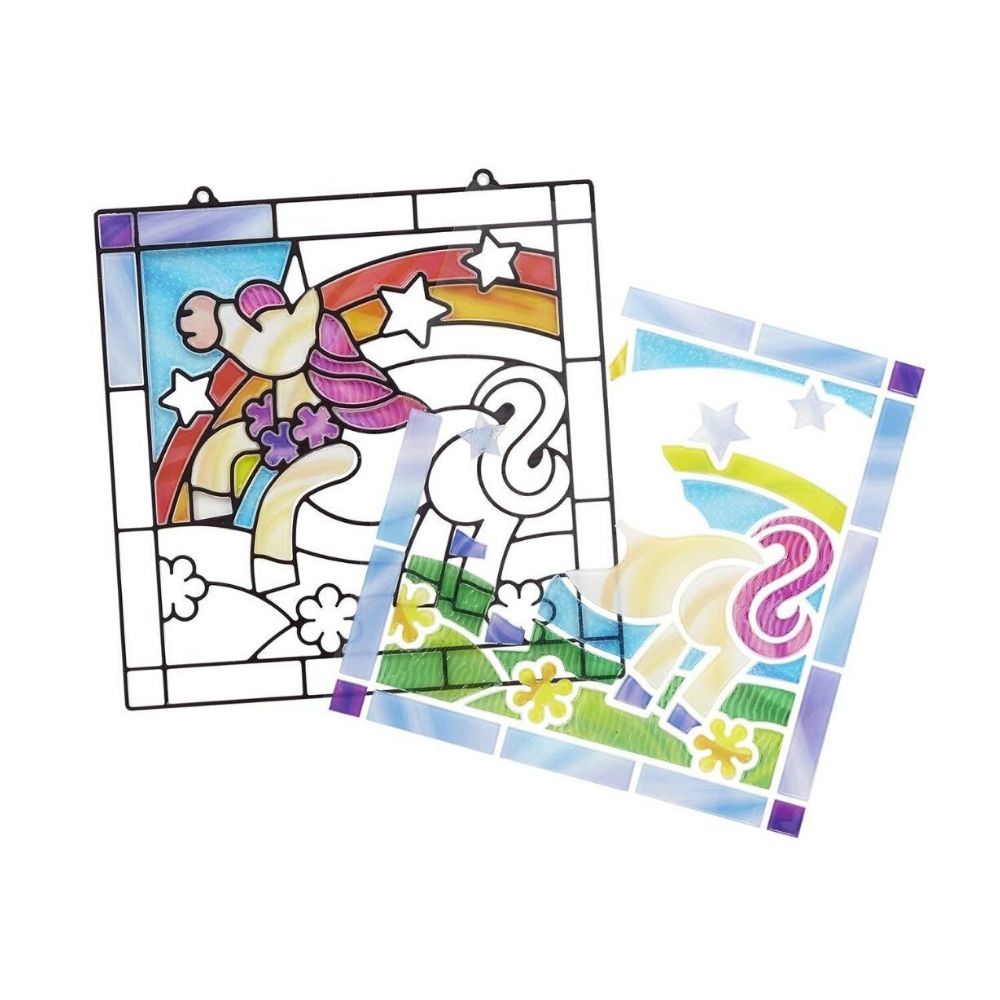 Unicorn melissa shop