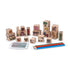 Melissa & Doug Stamp-a-Scene Farm