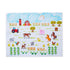 Melissa & Doug Stamp-a-Scene Farm