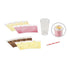 Melissa & Doug Star Diner Restaurant Play Set