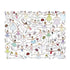 Melissa & Doug Sticker Collection Pink
