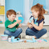 Melissa & Doug Super Smile Dentist Play Set