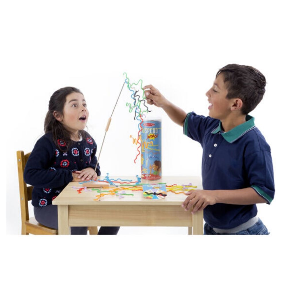 Melissa & Doug Suspend Junior